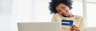 What is credit card churning?