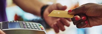 Credit card “shimming”: the new skimming