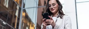 The best credit monitoring services: What to look for