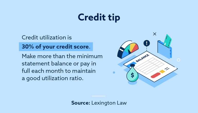 credit-tip
