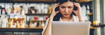 7 ways to consolidate credit card debt