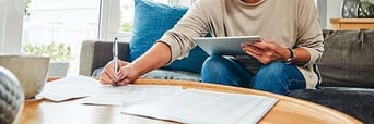 8 debt relief options to overcome large amounts of debt