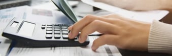 The Fair Debt Collection Practices Act (FDCPA): 6 ways it protects you