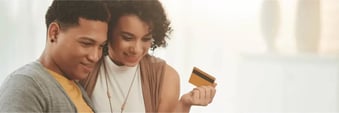 How the Fair Credit Billing Act (FCBA) protects consumers