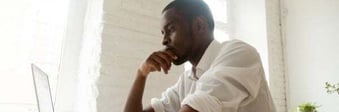 My Credit’s Been Fixed: Now What?