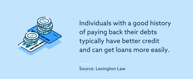 get-credit-more-easily