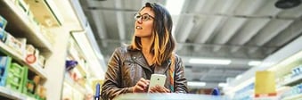 70+ statistics on Gen Z spending habits for 2023