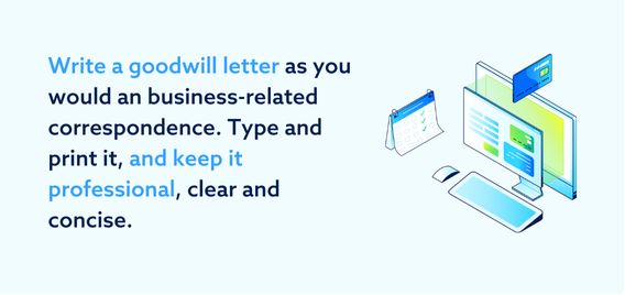 Image showing highlighted text: 