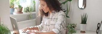 What is a balance transfer fee?