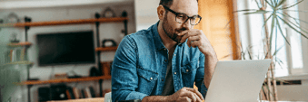 Do debt consolidation loans hurt your credit?
