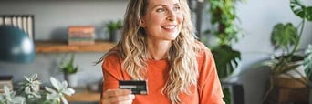 A Guide: What is Credit Card Debt Relief?