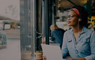 The ultimate guide to credit repair