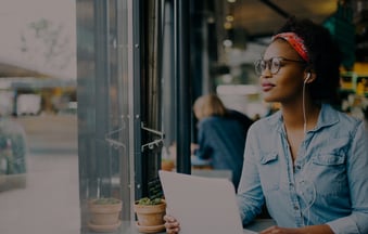 The ultimate guide to credit repair