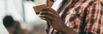 Fraud alert vs. credit freeze: what’s the difference?