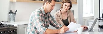 What is a hard credit inquiry and how can it affect credit?