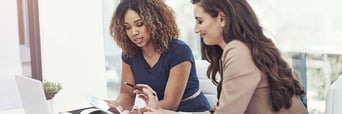 6 Steps to Avoiding Legal Disaster with Your Side Hustle