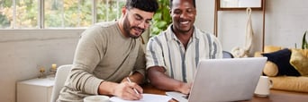 How to pay off credit card debt: 7 strategies