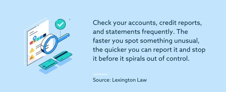 how-to-prevent-identity-theft-image-1