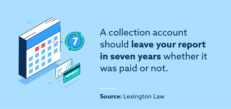 how-to-remove-collections-3