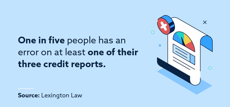 how-to-remove-foreclosure-1