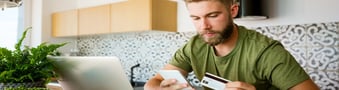 How to increase your credit score fast: 10 simple tips