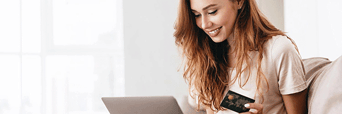 Building credit to buy a house: 13 best practices