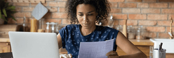 How to get out of debt fast: 10 simple tips