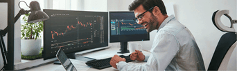 57 stock market statistics and facts to know in 2023
