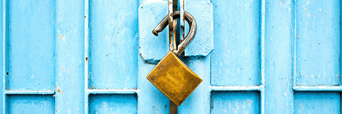 What to do after a data breach and how credit monitoring can help