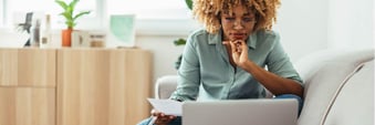 How much does it cost to file bankruptcy? Each fee explained