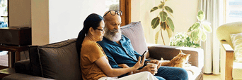 What is credit insurance and how does it work?