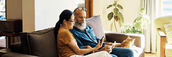What is credit insurance and how does it work?