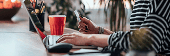 Do secured credit cards help build credit?