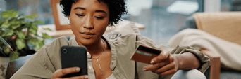 Revolving credit vs. installment loans: differences explained