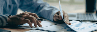 How long does a Chapter 7 bankruptcy take? Filing times explained