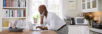 Is a credit privacy number (CPN) legal?