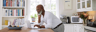Is a credit privacy number (CPN) legal?