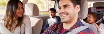 Lease Takeovers: What You Need to Know Before Assuming a Lease