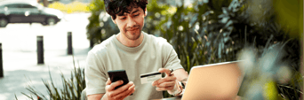 How to get out of credit card debt in 3 steps