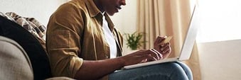 Does checking your credit score lower it?