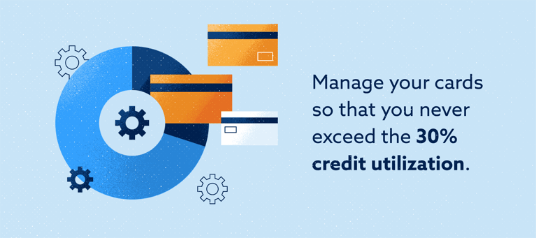 manage-your-cards