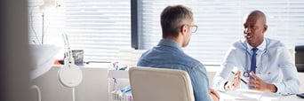 How do medical bills affect credit scores?