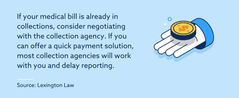 negotiate-with-creditors