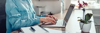 Does paying off collections improve my credit score?