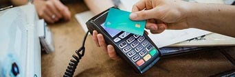 Is There A Grace Period for Credit Card Payments?