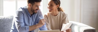 Paying your credit card early: Does it help your score?