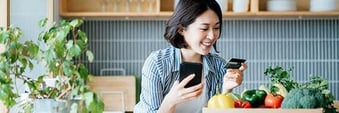 What are the pros and cons of secured credit cards?