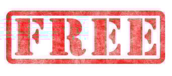 Five free credit repair tools