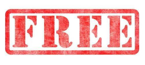 credit repair online