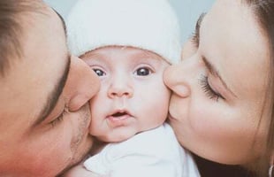 Quiz: Are You Financially Ready for Children?